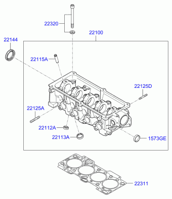 Atos 28.09.2020 2021