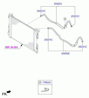 i20 11.11.2020 2020
