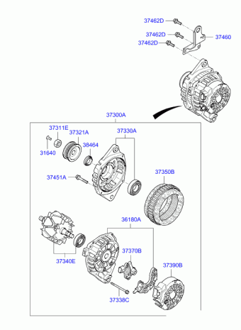 i20 11.11.2020 2020