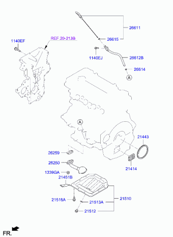 Accent/Verna 28.05.2022 2023