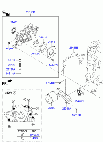 Eon 05.03.2014 2015