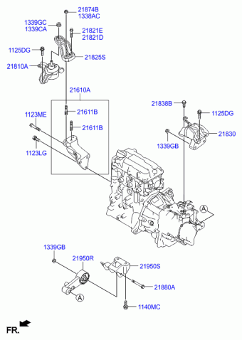 Eon 05.03.2014 2015