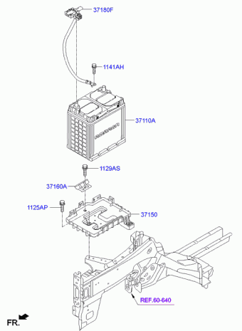 Eon 05.03.2014 2015