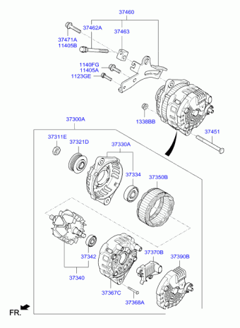 Eon 05.03.2014 2015
