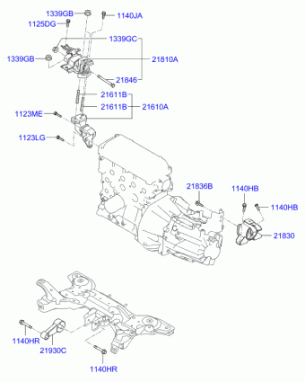 i10 10.08.2010 2011