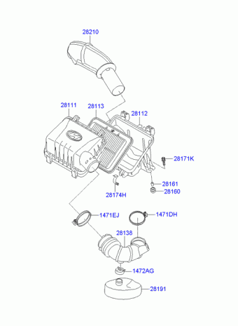 i10 10.08.2010 2011