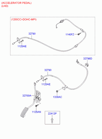 i10 04.12.2008 2009