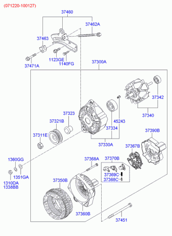i10 10.08.2010 2011