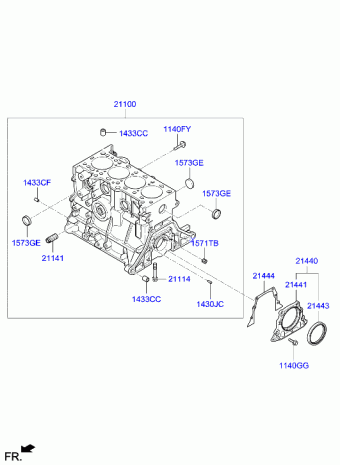 i10 15.05.2013 2014