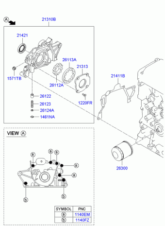 i10 15.05.2013 2014