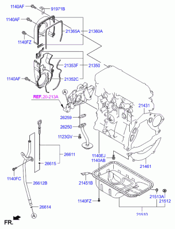 i10 15.05.2013 2014