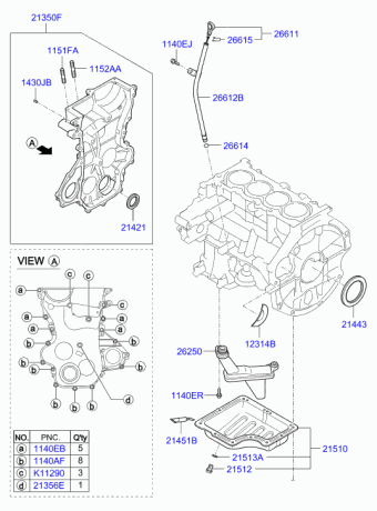 i10 22.01.2014 2014