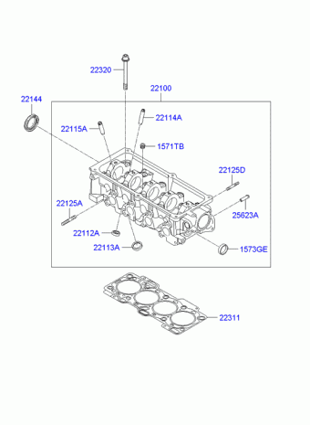 i10 15.05.2013 2014