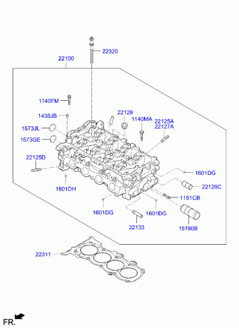 i10 22.01.2014 2014