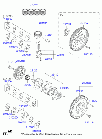 i10 22.01.2014 2014