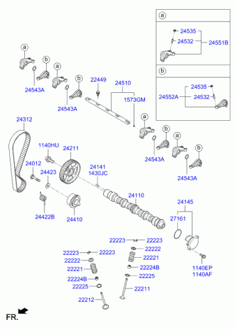 i10 15.05.2013 2014