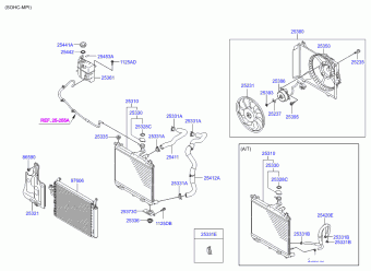 i10 15.05.2013 2014
