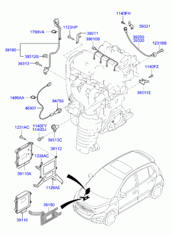 i10 15.05.2013 2014