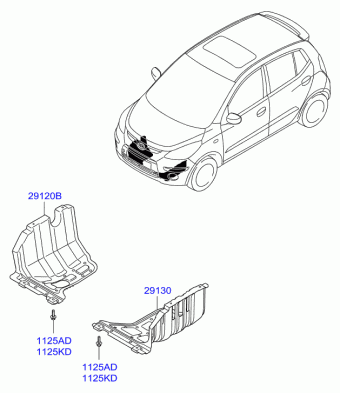 i10 15.05.2013 2014