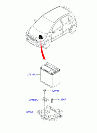 i10 15.05.2013 2014