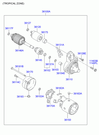 i10 15.05.2013 2014