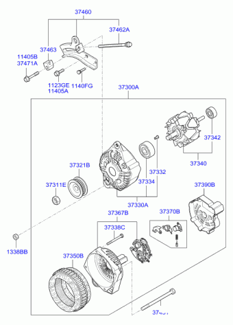 i10 15.05.2013 2014