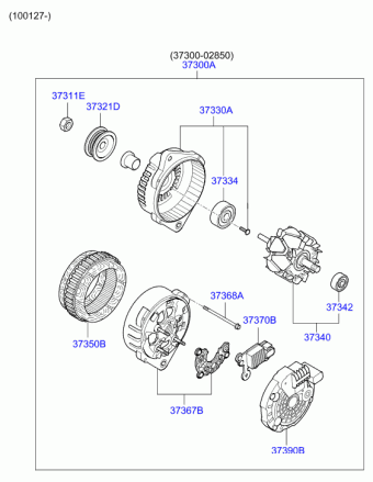 i10 15.05.2013 2014