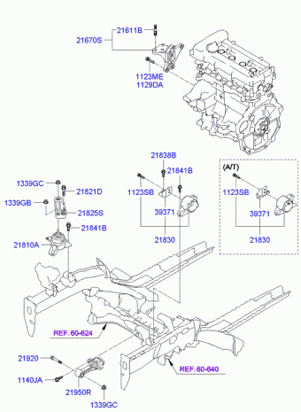 i20 18.04.2011 2011