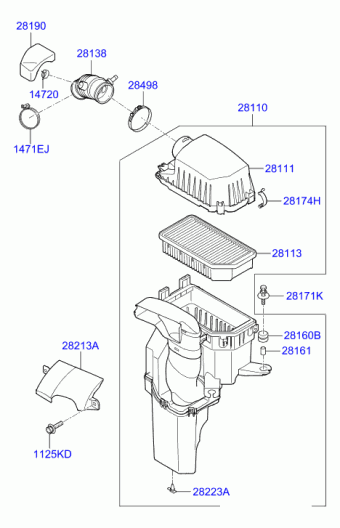 i20 25.06.2011 2011