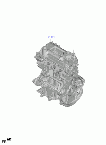 i20 15.03.2021 2022