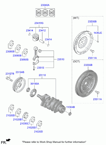 i20 15.03.2021 2022
