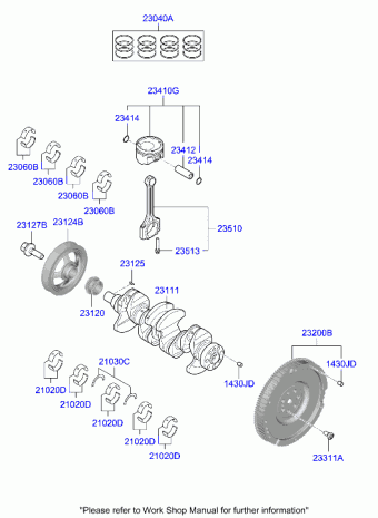 i20 12.07.2023 2023