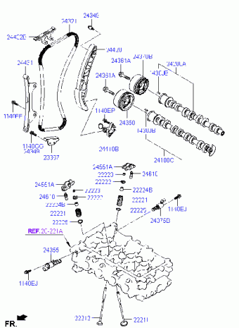 i20 10.08.2023 2024