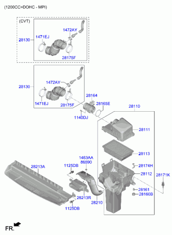 i20 12.07.2023 2023