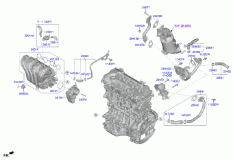 i20 12.07.2023 2023