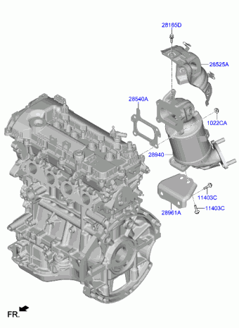 i20 12.07.2023 2023