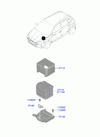 i20 10.08.2023 2024