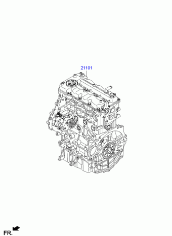 Grand i10 23.05.2015 2015
