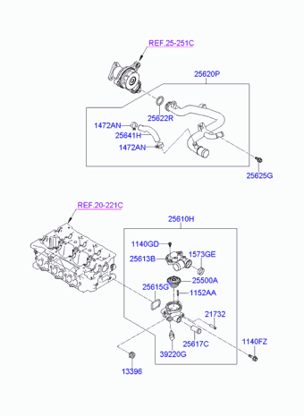 Grand i10 23.05.2015 2015