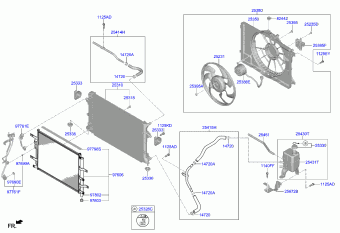 Kona Electric 20.06.2022 2022