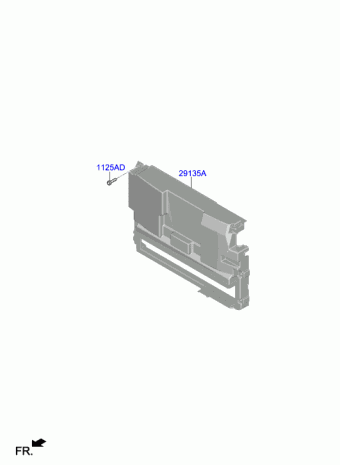 Kona Electric 20.06.2022 2022