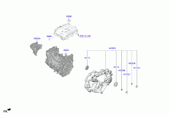 Kona Electric 20.06.2022 2022