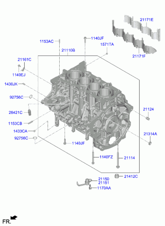 Verna 05.09.2020 2020