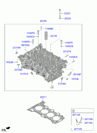 Verna 05.09.2020 2020