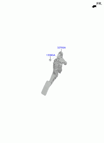 Verna 13.08.2021 2021