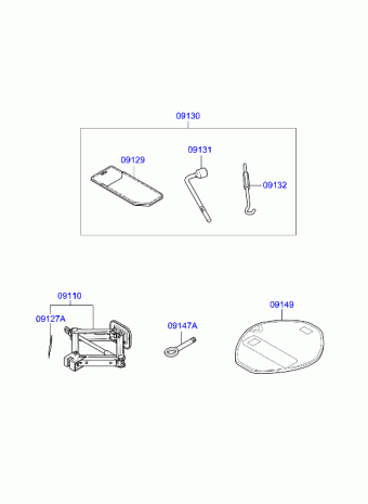 Grand i10 17.12.2020 2021