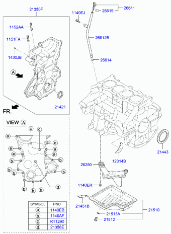 Grand i10 17.12.2020 2021