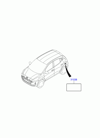 Grand i10 17.12.2020 2021