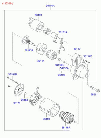 Sonata 17.03.2009 2009