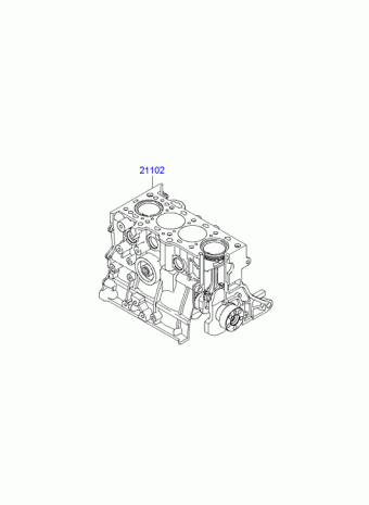 i10 24.02.2009 2009